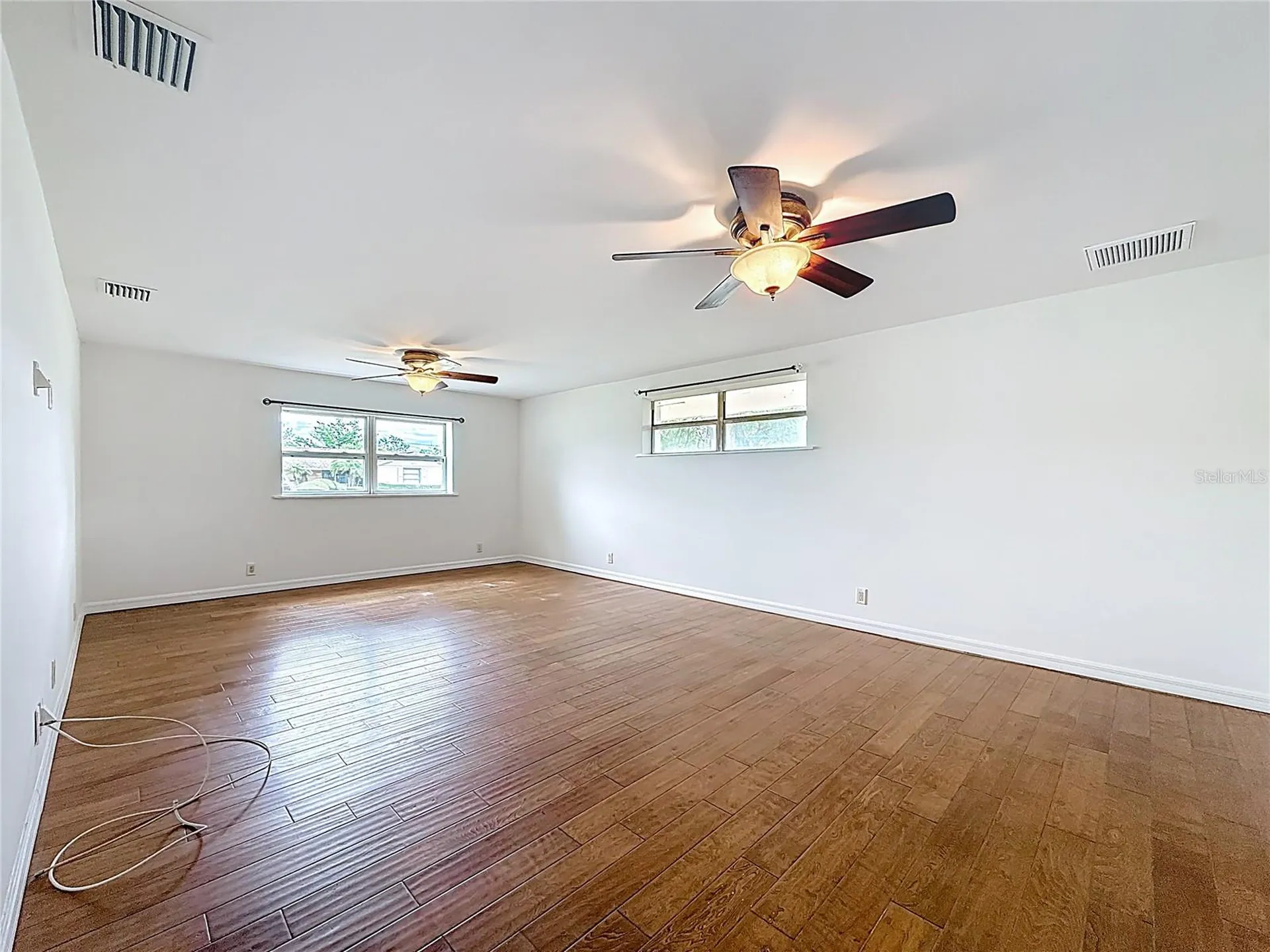8820 58th Lane N Pinellas Park FL 33782