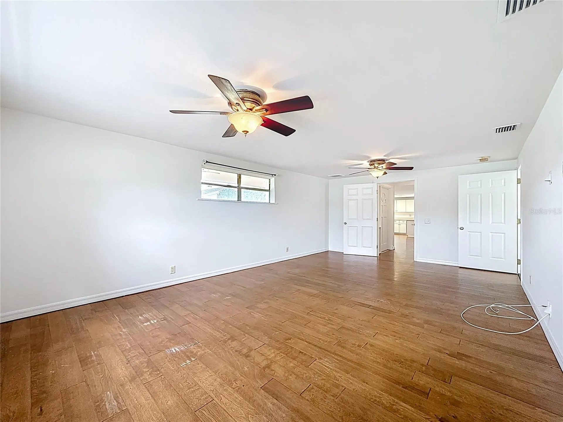 8820 58th Lane N Pinellas Park FL 33782