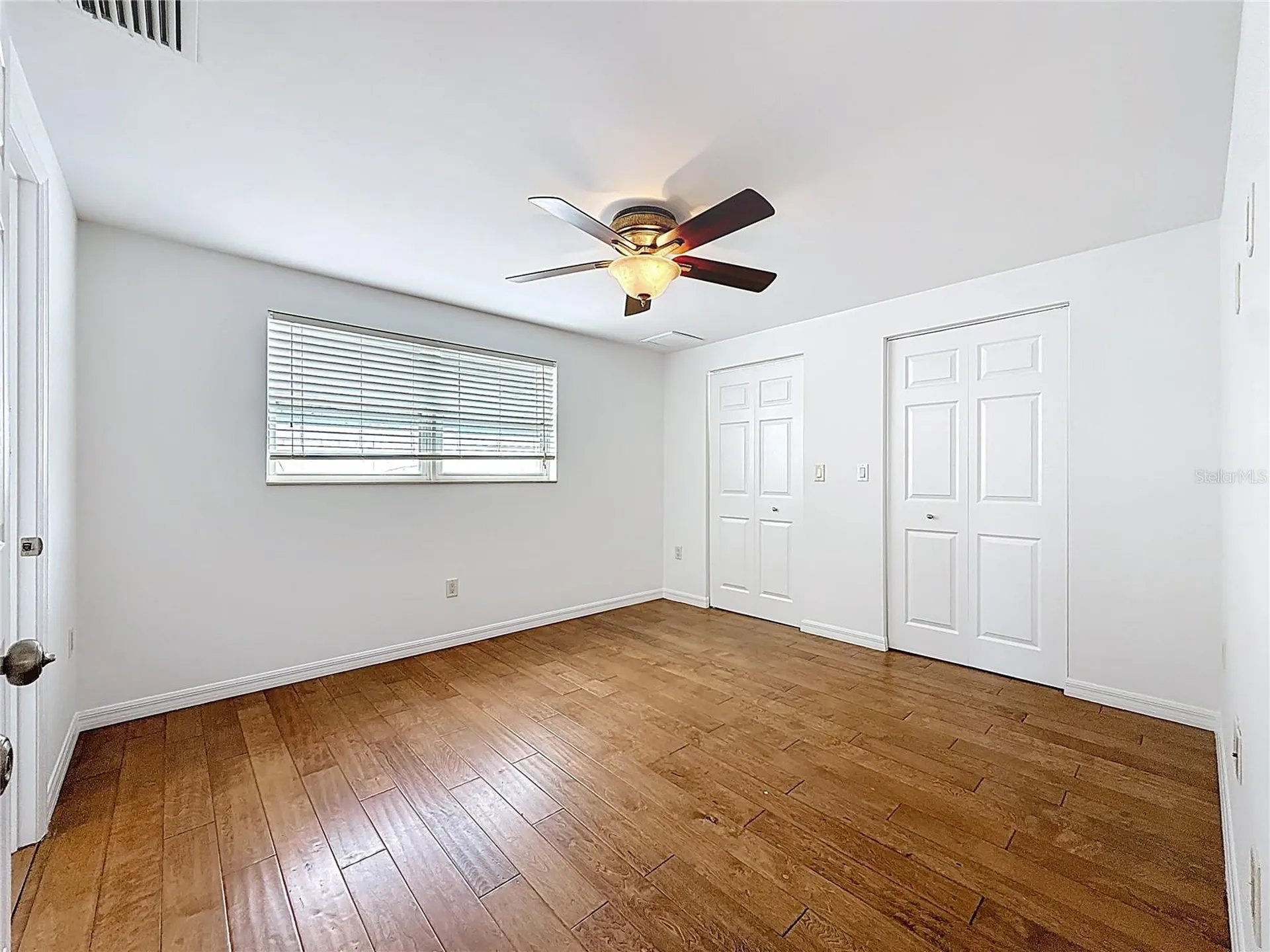 8820 58th Lane N Pinellas Park FL 33782