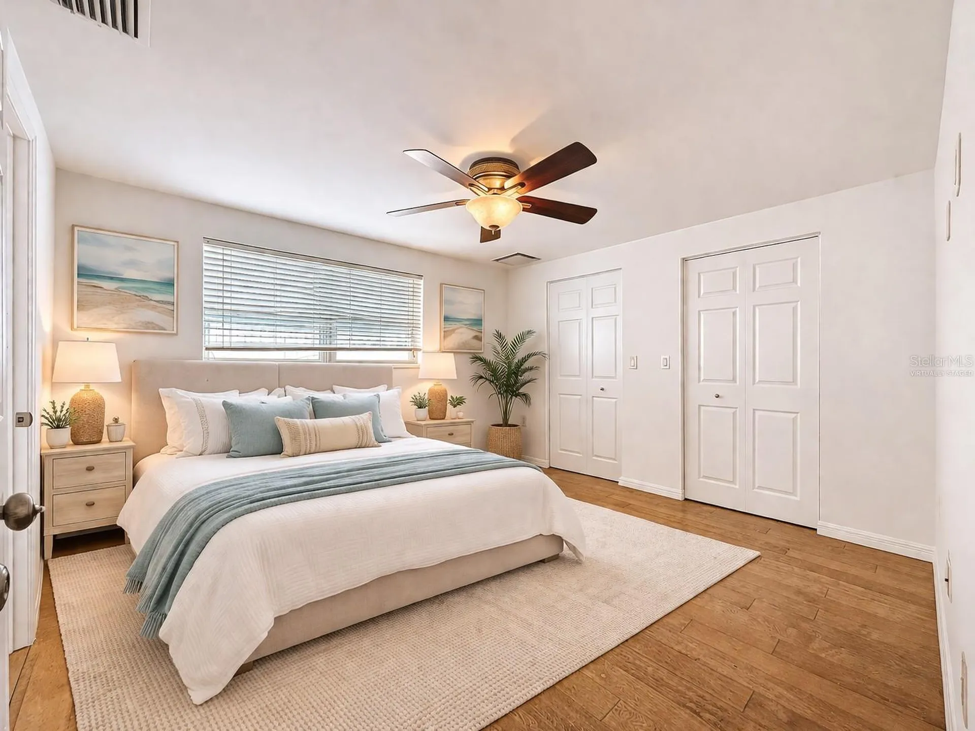8820 58th Lane N Pinellas Park FL 33782