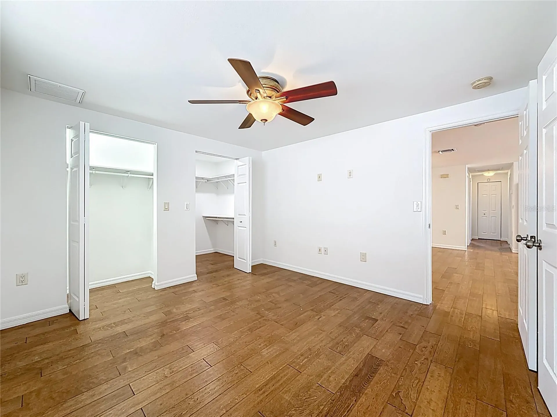8820 58th Lane N Pinellas Park FL 33782