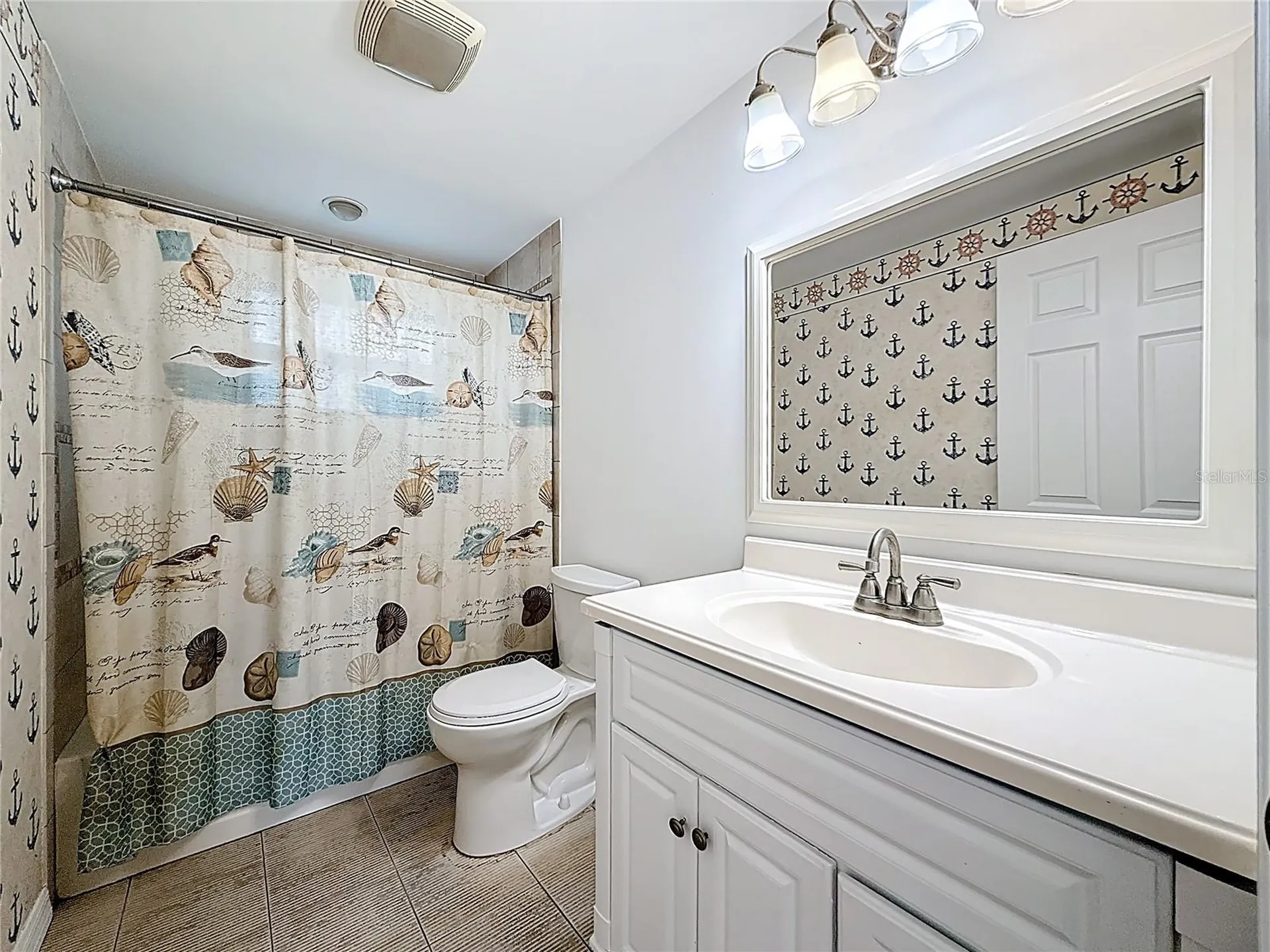 8820 58th Lane N Pinellas Park FL 33782