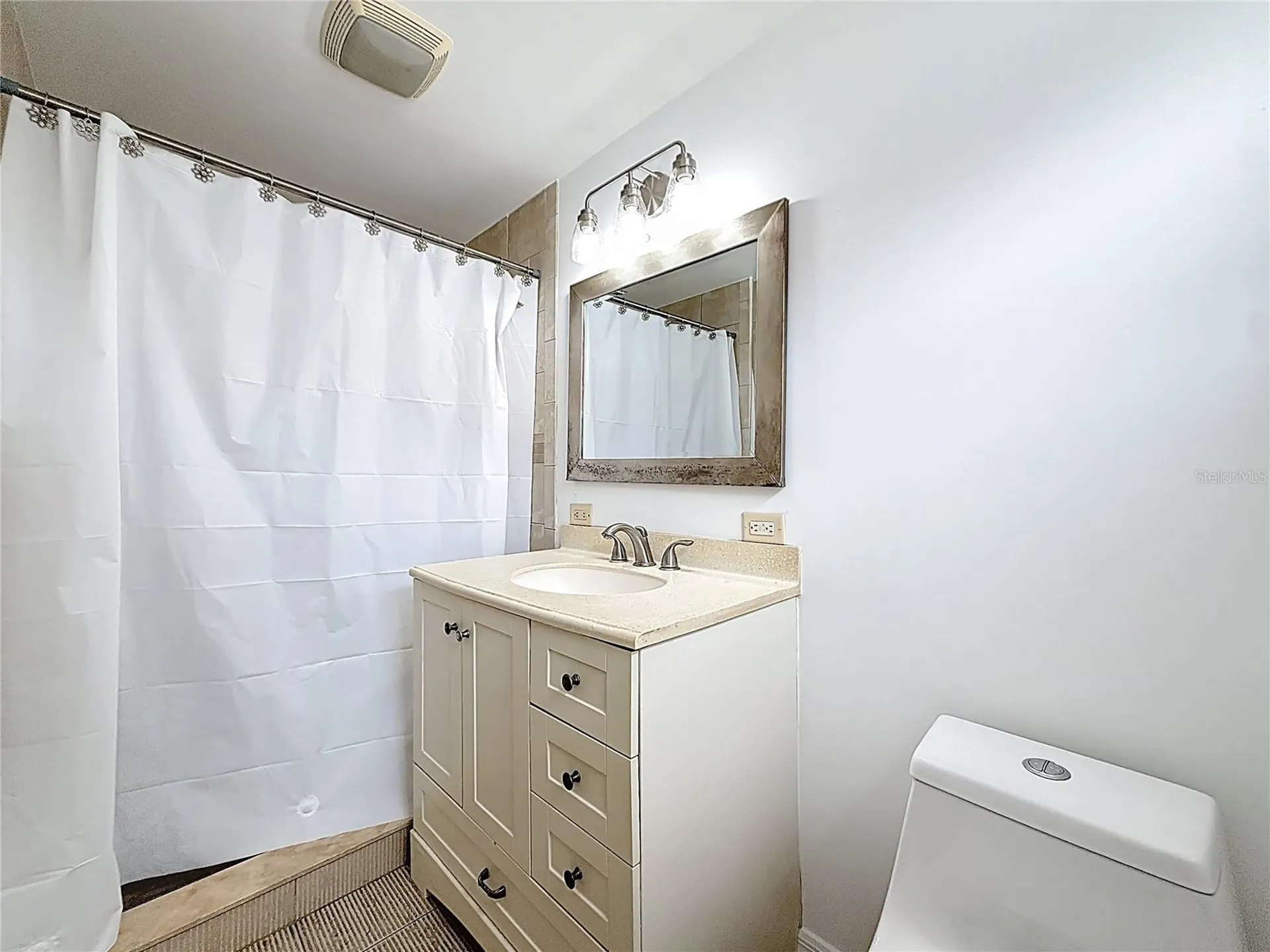 8820 58th Lane N Pinellas Park FL 33782