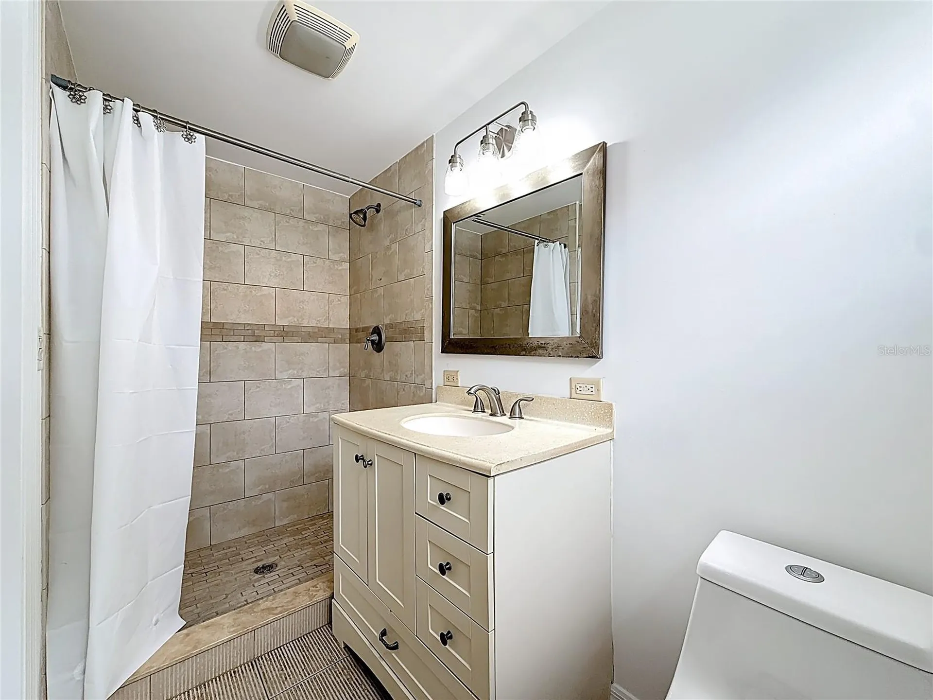 8820 58th Lane N Pinellas Park FL 33782