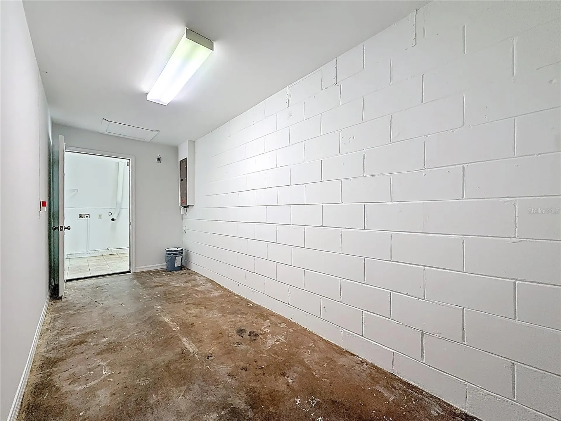 8820 58th Lane N Pinellas Park FL 33782