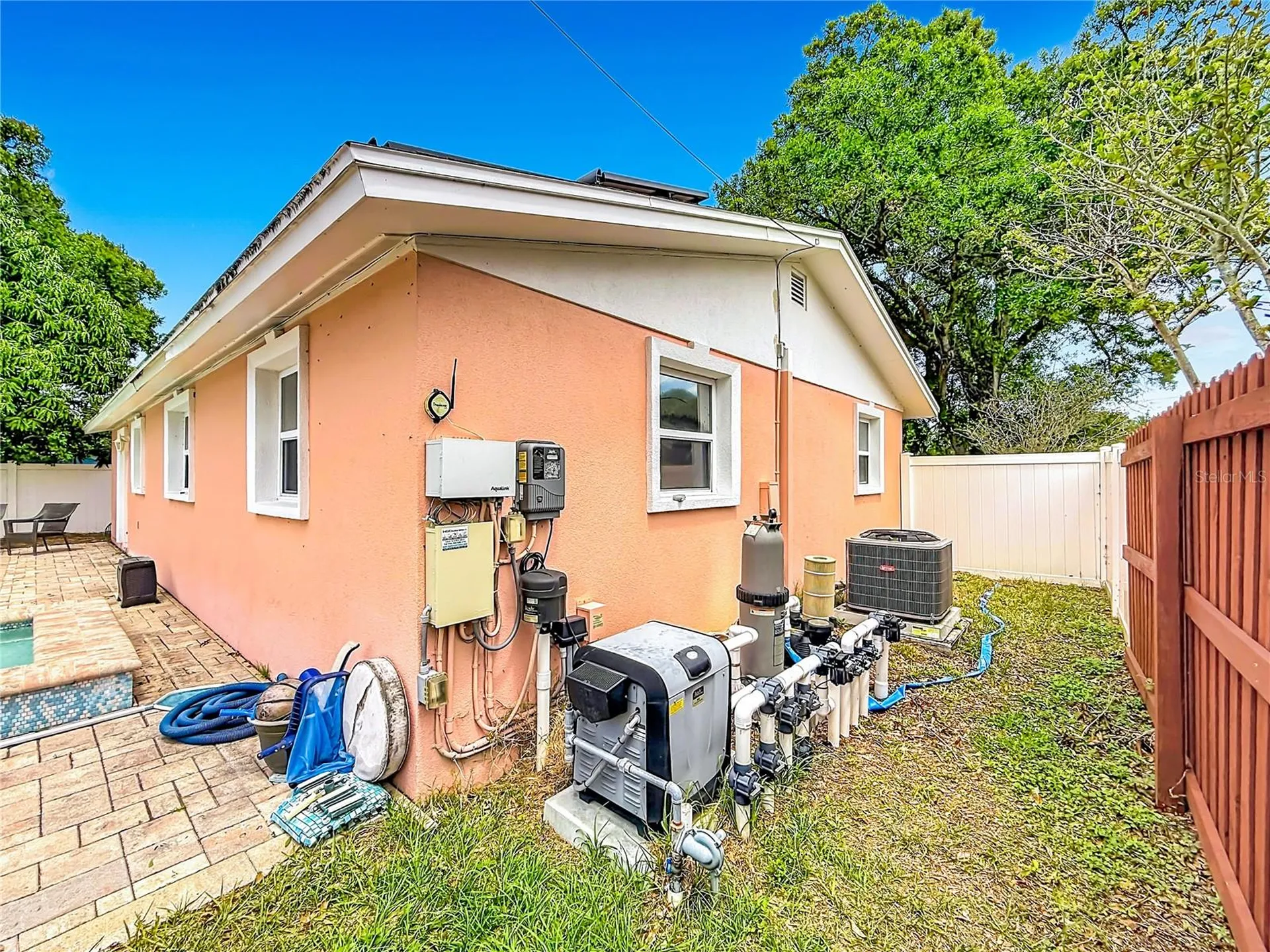 8820 58th Lane N Pinellas Park FL 33782