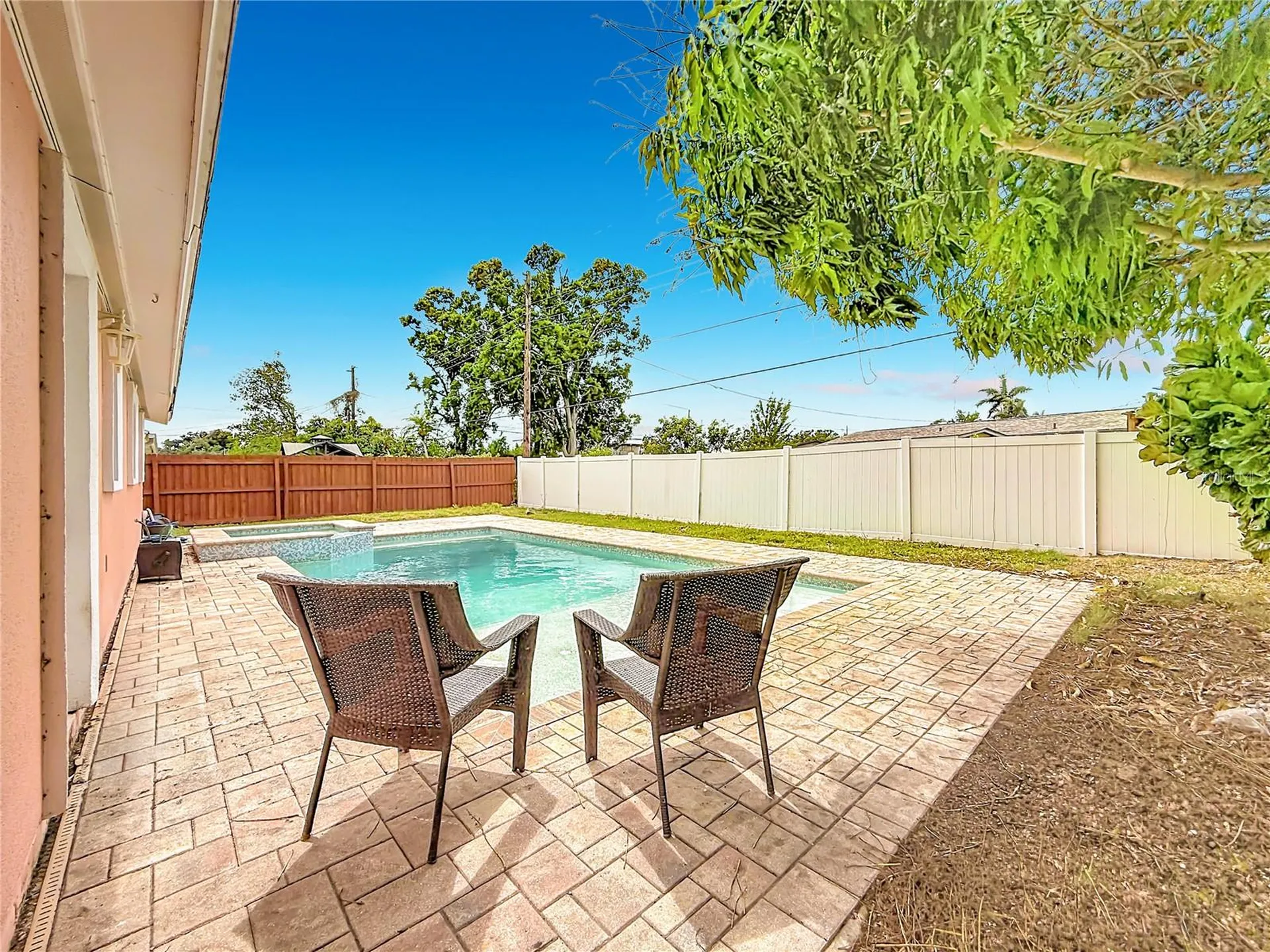 8820 58th Lane N Pinellas Park FL 33782