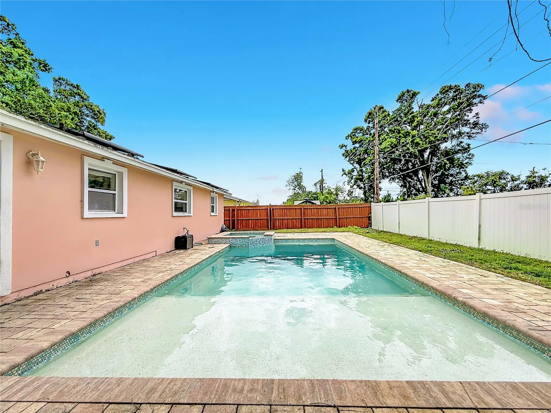 8820 58th Lane N Pinellas Park FL 33782