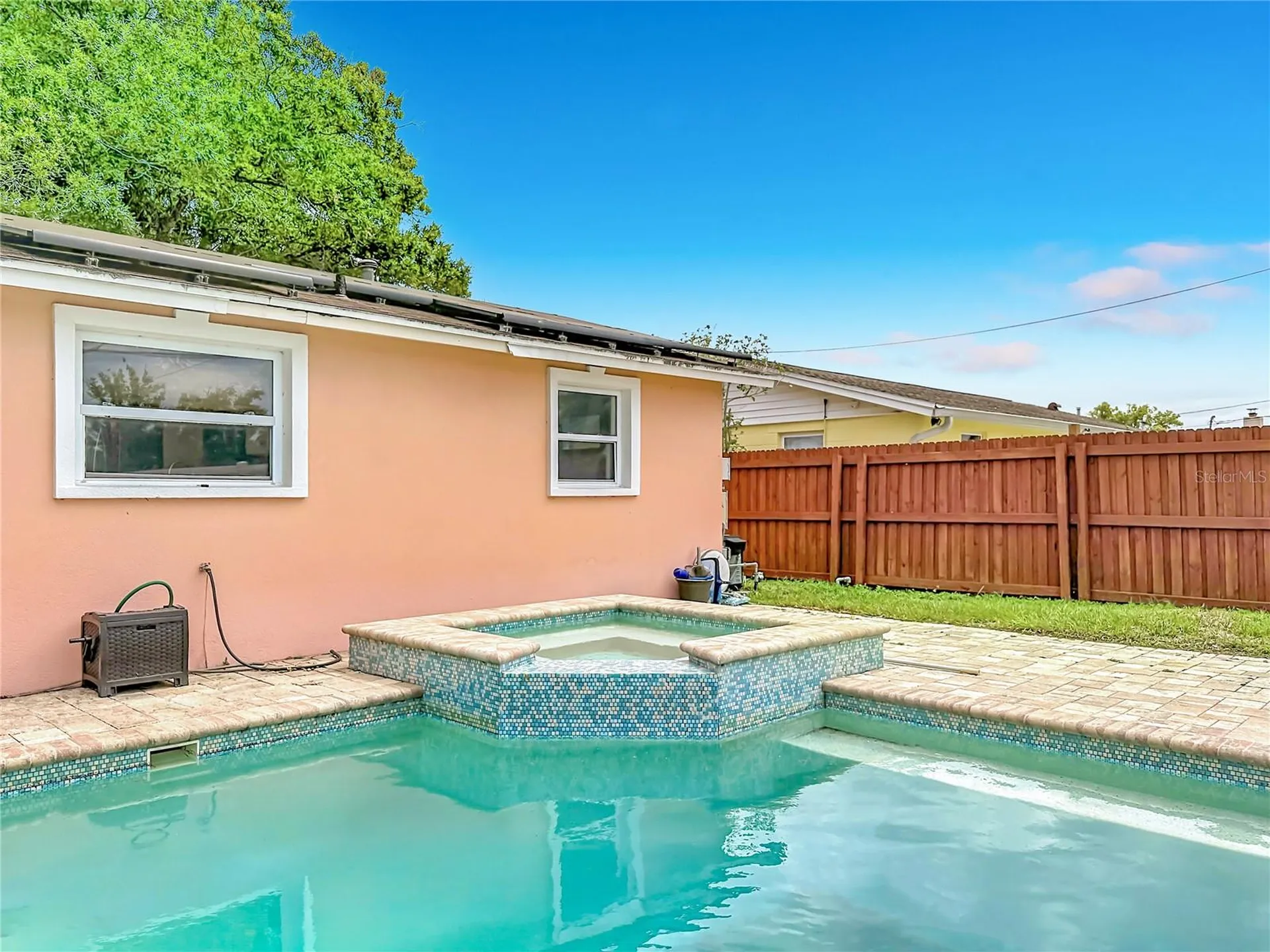 8820 58th Lane N Pinellas Park FL 33782