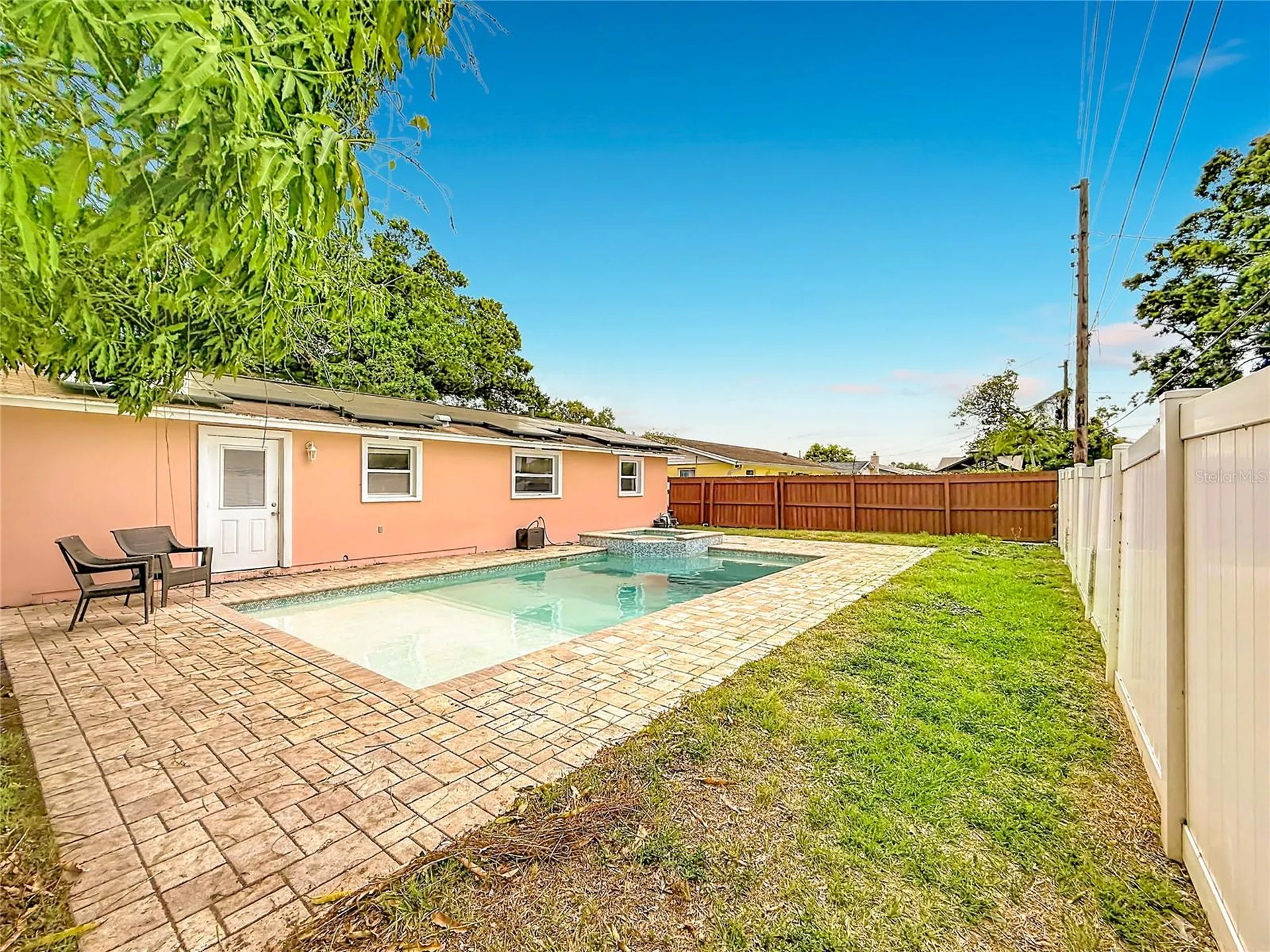 8820 58th Lane N Pinellas Park FL 33782