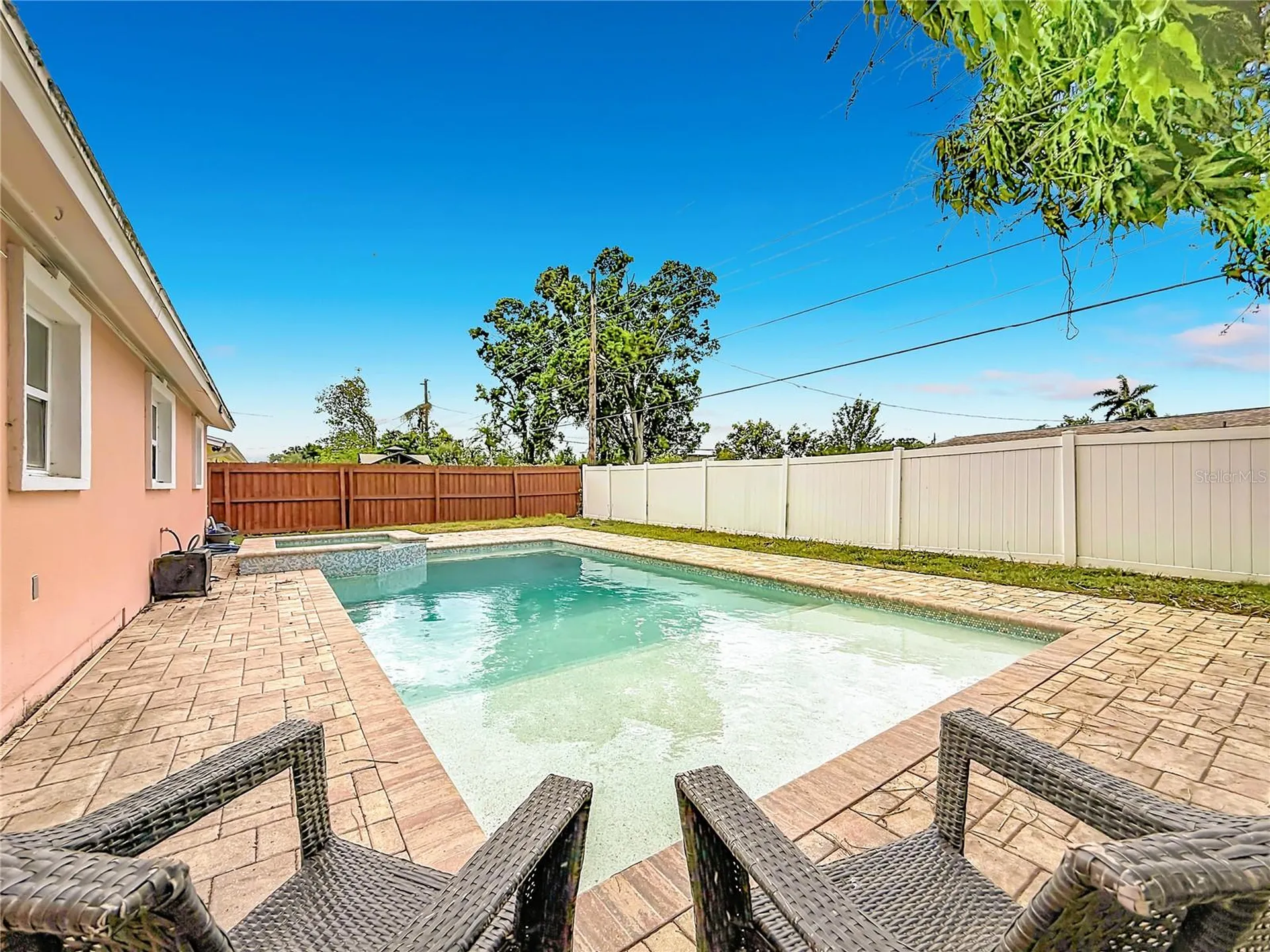 8820 58th Lane N Pinellas Park FL 33782
