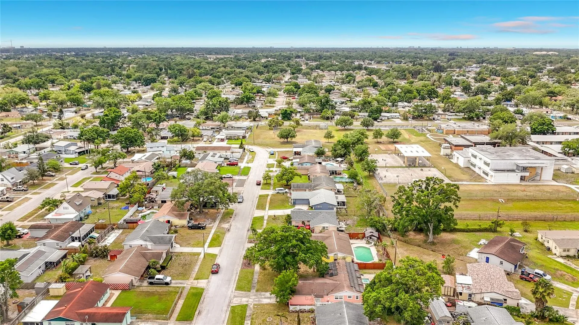 8820 58th Lane N Pinellas Park FL 33782