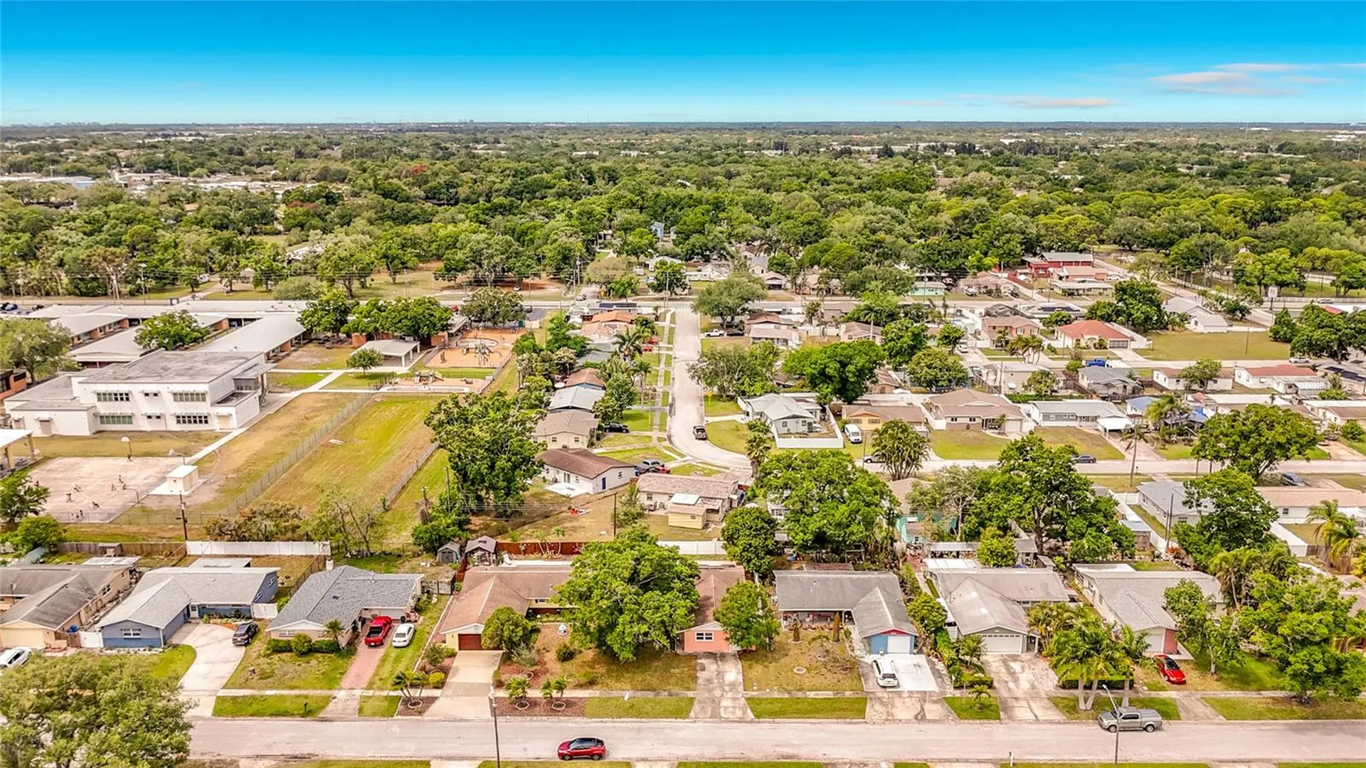 8820 58th Lane N Pinellas Park FL 33782