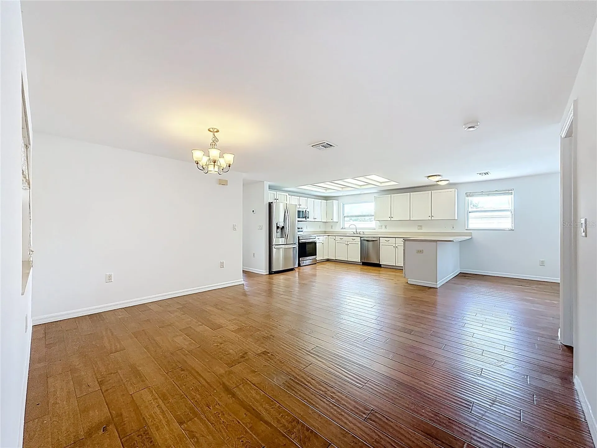 8820 58th Lane N Pinellas Park FL 33782