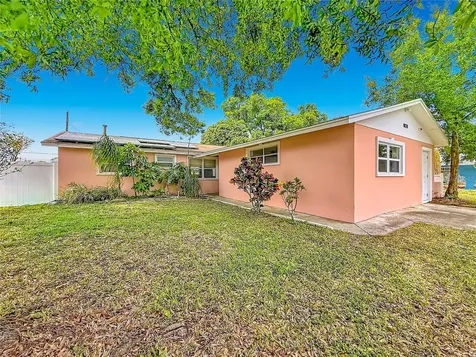 8820 58th Lane N Pinellas Park FL 33782