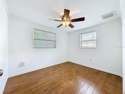 8820 58th Lane N Pinellas Park FL 33782