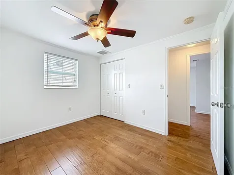 8820 58th Lane N Pinellas Park FL 33782