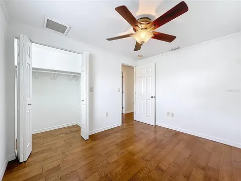 8820 58th Lane N Pinellas Park FL 33782