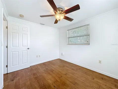 8820 58th Lane N Pinellas Park FL 33782