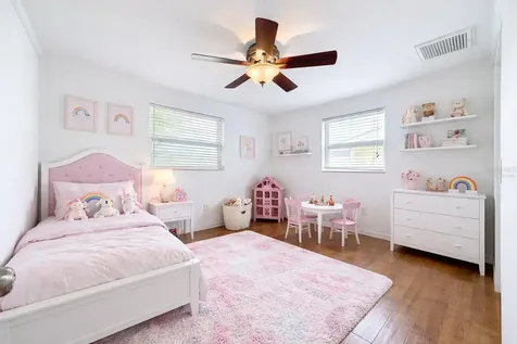 8820 58th Lane N Pinellas Park FL 33782