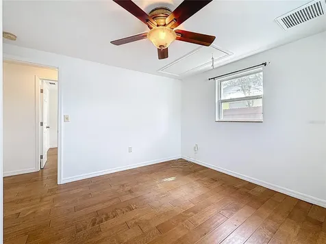 8820 58th Lane N Pinellas Park FL 33782
