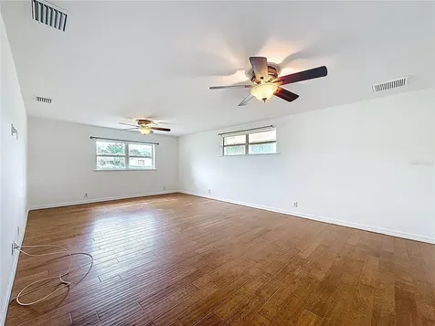 8820 58th Lane N Pinellas Park FL 33782