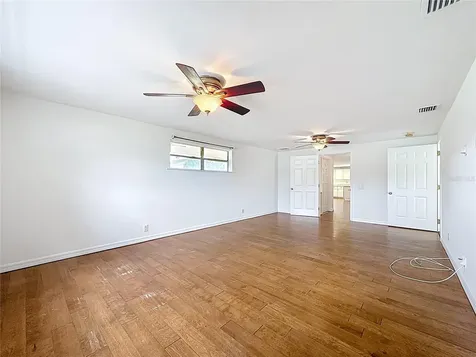 8820 58th Lane N Pinellas Park FL 33782