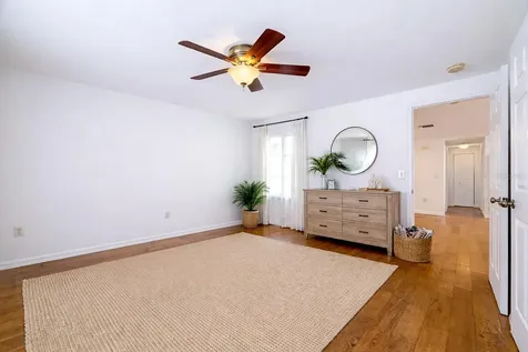8820 58th Lane N Pinellas Park FL 33782