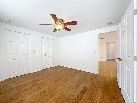 8820 58th Lane N Pinellas Park FL 33782