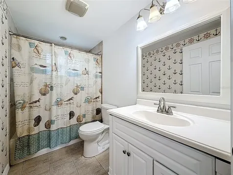 8820 58th Lane N Pinellas Park FL 33782