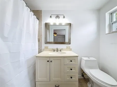 8820 58th Lane N Pinellas Park FL 33782