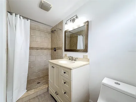 8820 58th Lane N Pinellas Park FL 33782