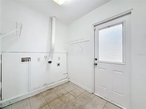 8820 58th Lane N Pinellas Park FL 33782