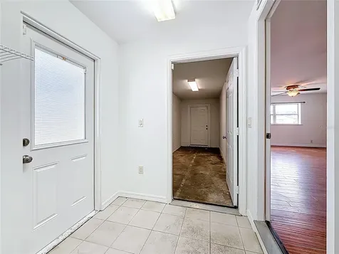 8820 58th Lane N Pinellas Park FL 33782