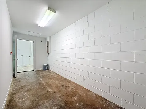 8820 58th Lane N Pinellas Park FL 33782