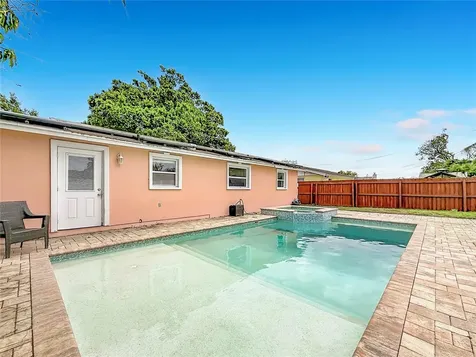 8820 58th Lane N Pinellas Park FL 33782