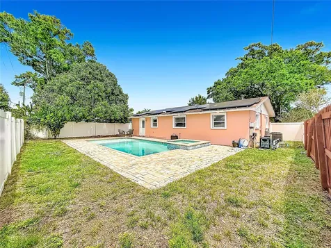 8820 58th Lane N Pinellas Park FL 33782