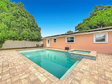 8820 58th Lane N Pinellas Park FL 33782