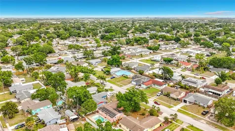 8820 58th Lane N Pinellas Park FL 33782