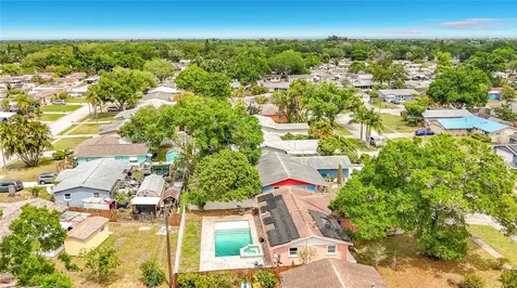 8820 58th Lane N Pinellas Park FL 33782