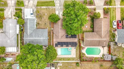 8820 58th Lane N Pinellas Park FL 33782