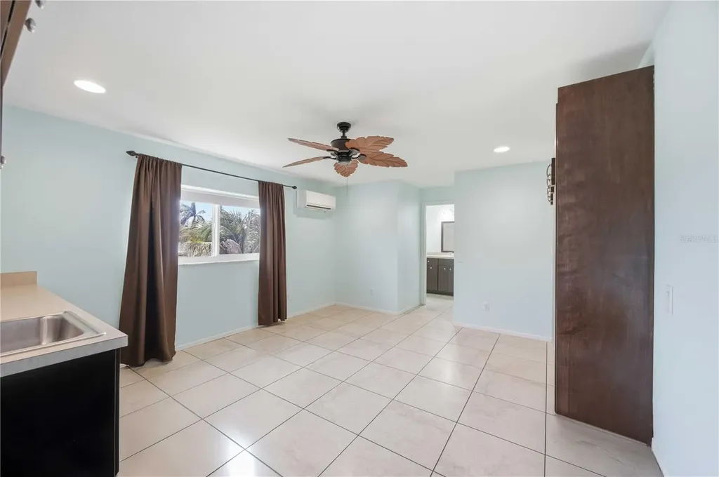 917 Church Street Venice FL 34285