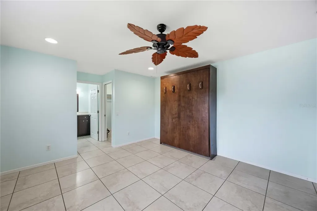 917 Church Street Venice FL 34285