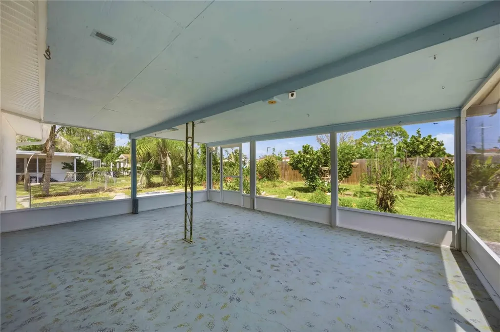 917 Church Street Venice FL 34285