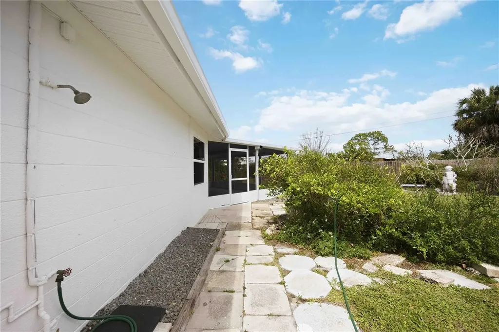 917 Church Street Venice FL 34285
