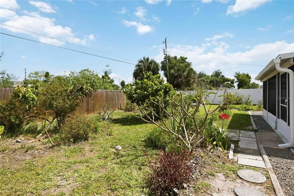 917 Church Street Venice FL 34285
