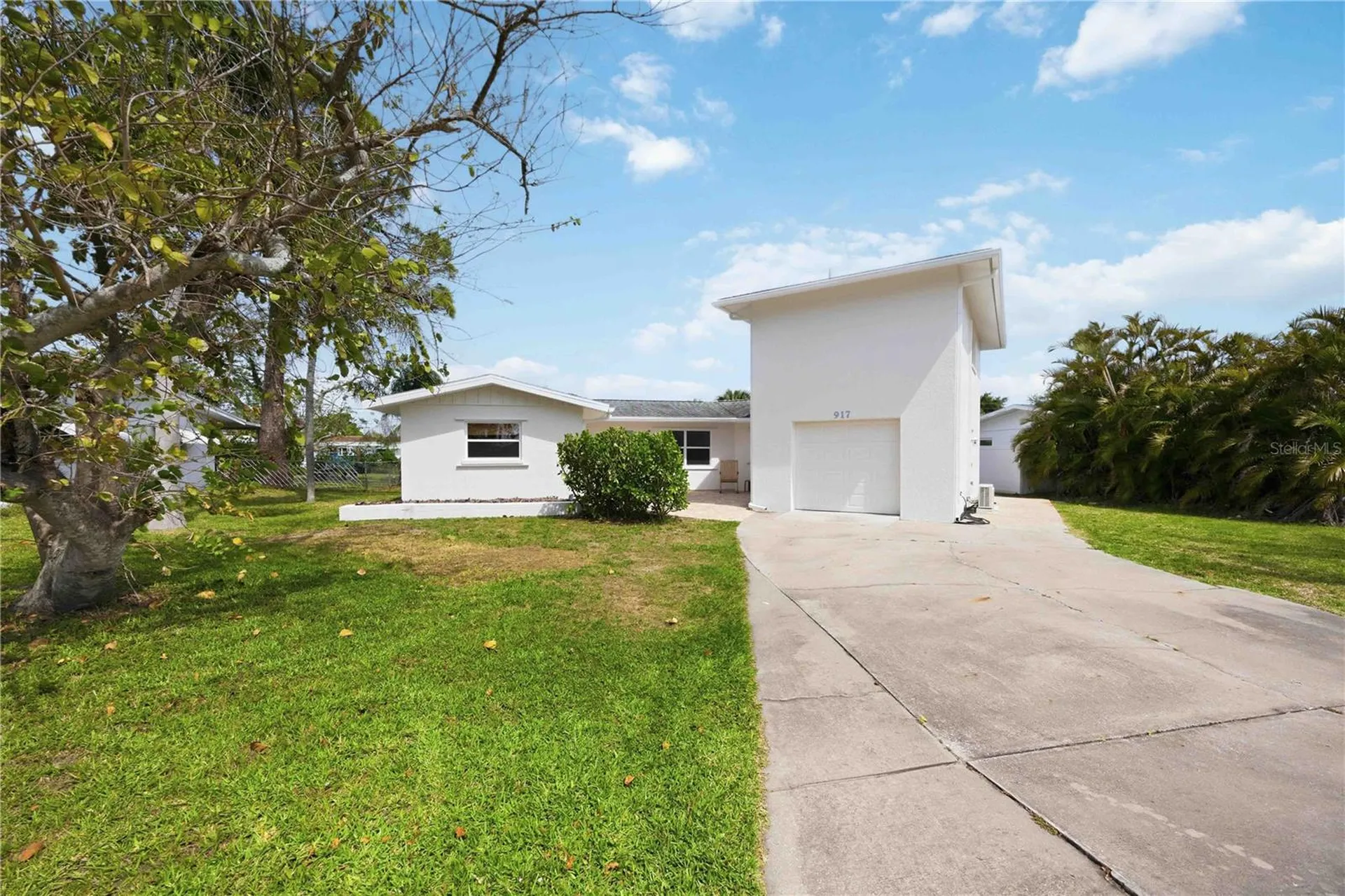 917 Church Street Venice FL 34285