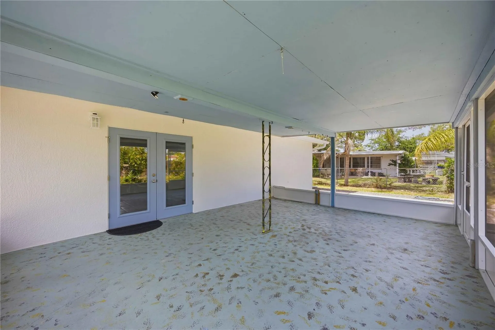 917 Church Street Venice FL 34285