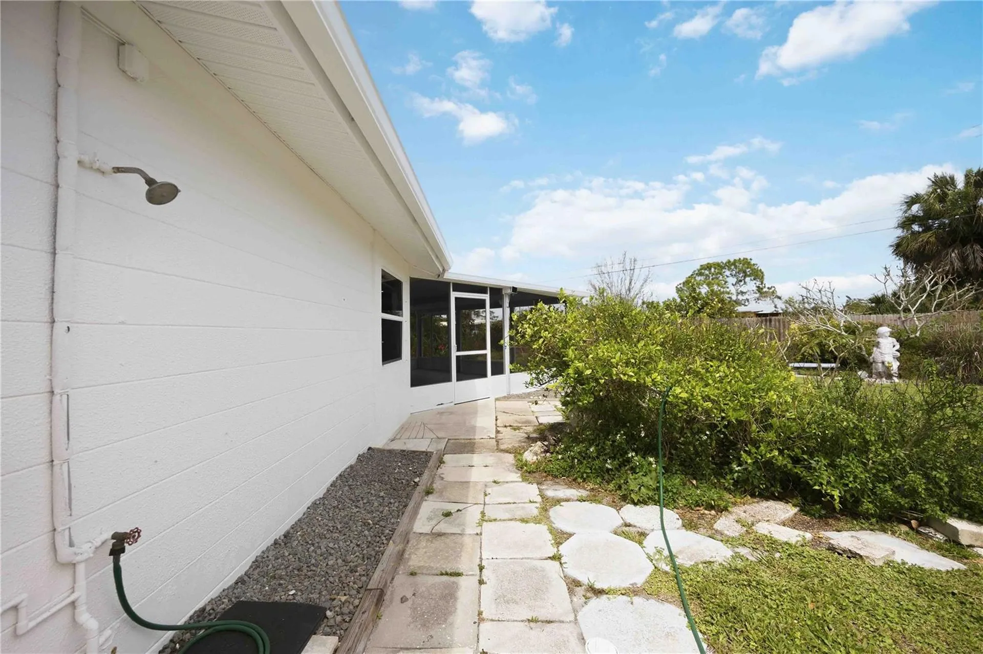 917 Church Street Venice FL 34285