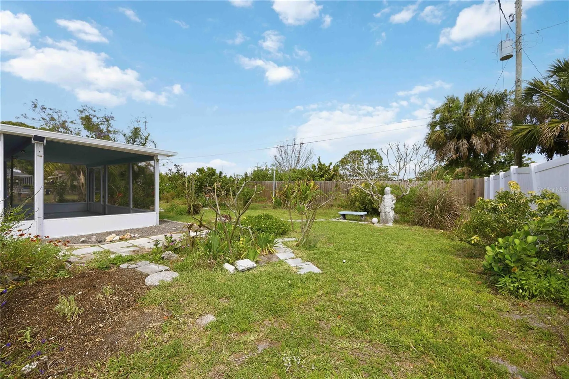 917 Church Street Venice FL 34285